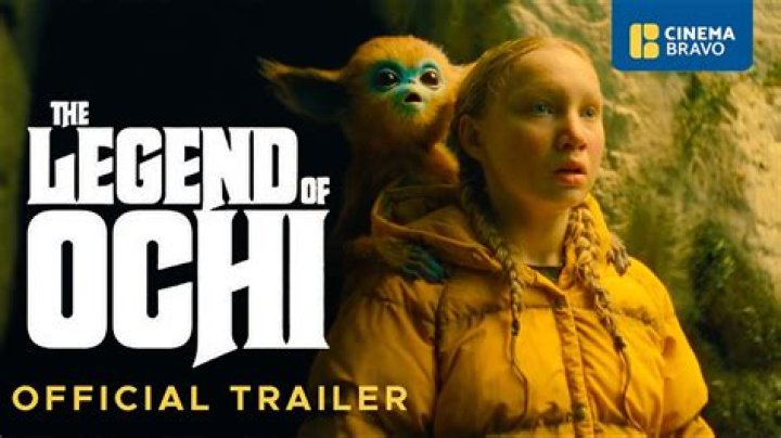 Hishashi Ochi: The Journey of a Japanese Business Leader