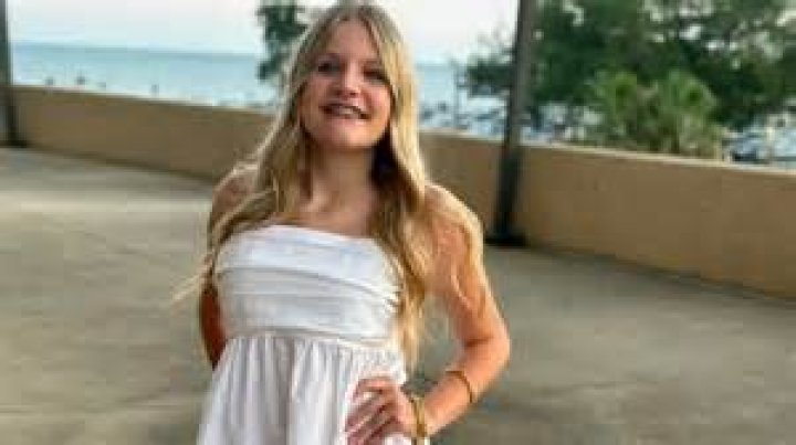 How Did Aubreigh Wyatt Kill Herself: Understanding the Tragic Story