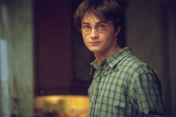 How Old Was Daniel Radcliffe in The Prisoner of Azkaban?