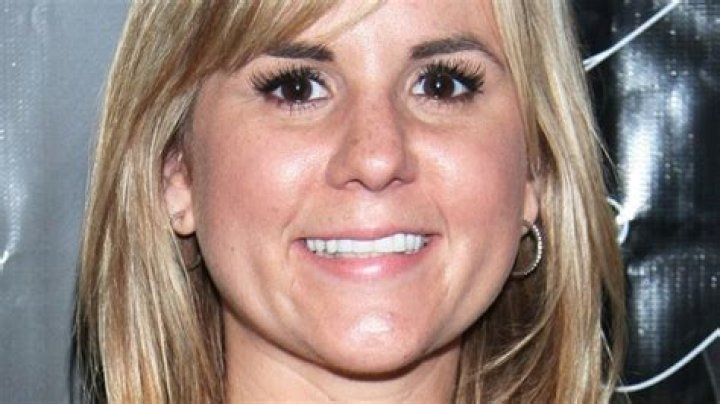 Is Brandi Passante in a Relationship? A Deep Dive into Her Personal Life