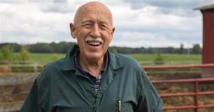 Is Dr. Pol Retiring from His TV Show? Everything You Need to Know