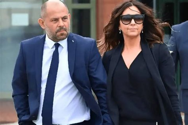 Is Drew Pritchard Married Again? The Untold Story of His Personal Life