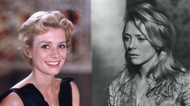 Is Inger Stevens Still Alive? The Life and Legacy of a Hollywood Icon