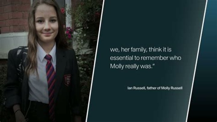 Is Molly Noblitt Still Alive? A Comprehensive Look at Her Life and Legacy