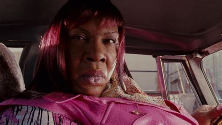 Is Molly Norbit Dead? The Truth Behind the Rumors