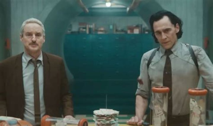 Is Owen Wilson Truly Gone? The Truth Behind the Rumors