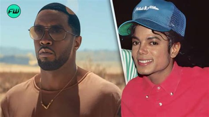 Is P Diddy Alive? The Truth Behind the Rumors