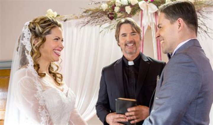 Is Pascale Hutton Married to Anyone? The Truth Behind Her Relationship Status