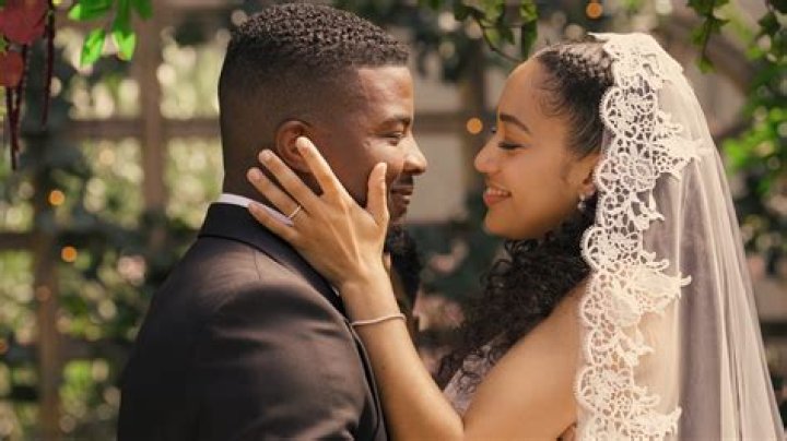 Is Samantha Logan Married? Exploring the Life and Relationships of the Rising Star