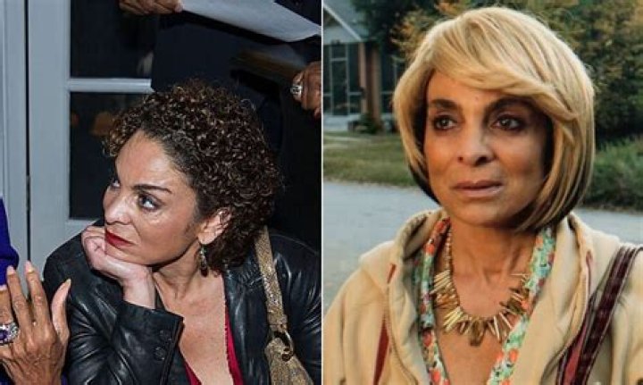 Jaye Rudolph: The Rising Star of Contemporary Art