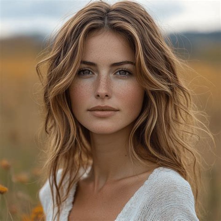 Kaitlyn Krems of Leak: The Rising Star and Her Journey to Fame