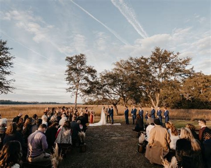 Kelly Jarrett: A Rising Star in NASCAR