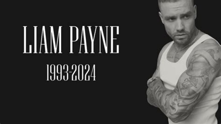 Liam Payne's NFT Journey: A New Era in Digital Art