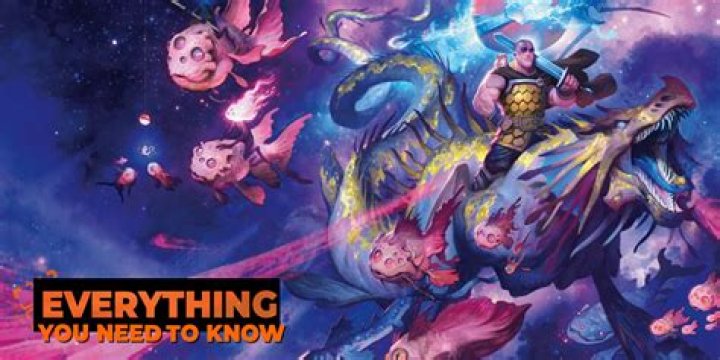 LisaOverdrive Erome: Everything You Need to Know