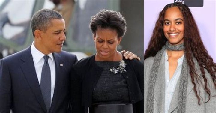 Malia Obama Partner: Who Is She Dating in 2023?