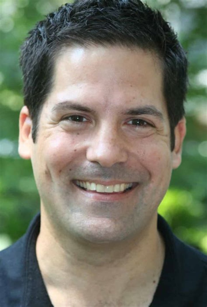 Matthew Labyorteaux Net Worth: A Deep Dive into His Wealth and Career