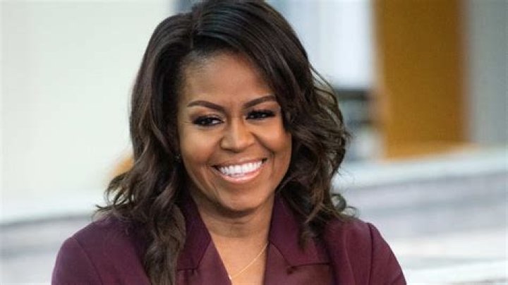 Michael Lavaughn Robinson Today: A Comprehensive Insight