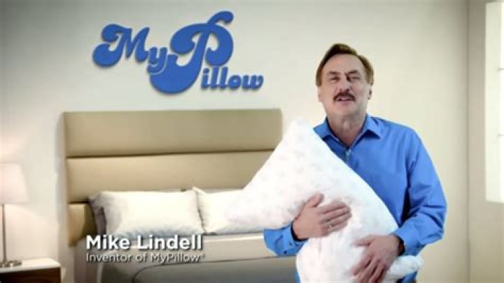 Mike Lindell Net Worth 2023: An Insight into the Life of the MyPillow CEO