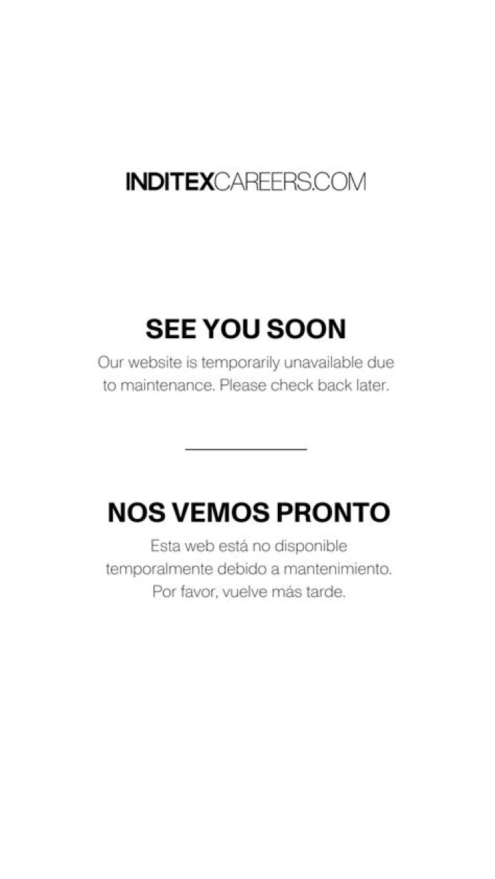 MovieRules: The Ultimate Guide to Mastering Film Laws