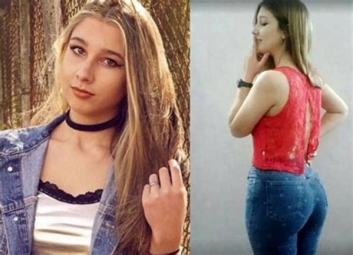 Nahir Galarza Age: A Comprehensive Overview of His Life and Career