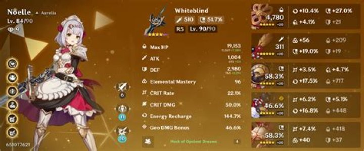 Noelle Best: Uncovering the Latest Leaks and Controversies