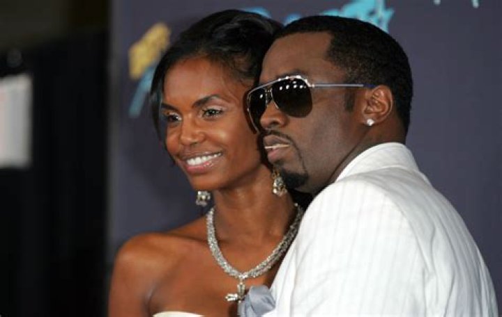 P Diddy’s Wife: The Story Behind His Life Partner