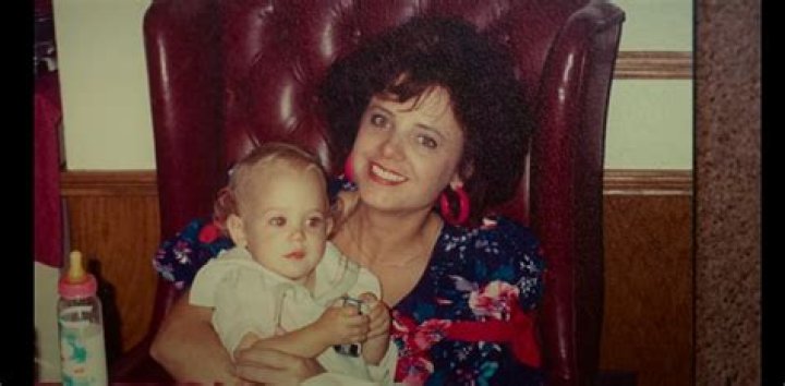 Patsy Ramsey: The Life and Legacy of a Dedicated Mother
