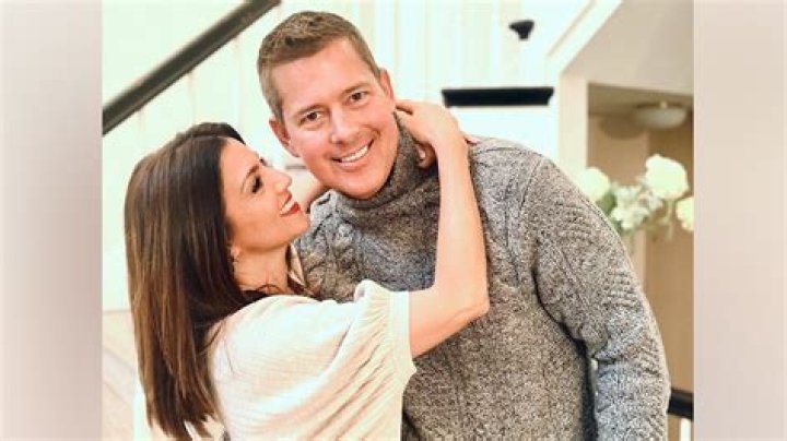 Rachel True Husband: Unveiling the Life and Love of the Actress