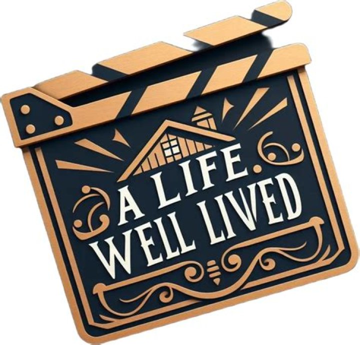 Remembering Mike Wolfe: A Life Well-Lived