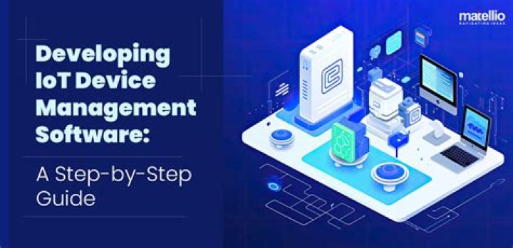 RemoteIoT Management Software Free: A Comprehensive Guide to Revolutionizing IoT Management