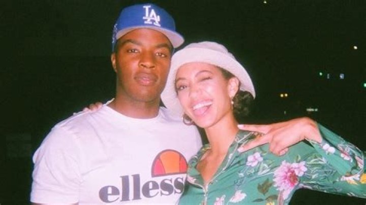 Samantha Logan Boyfriend: Exploring the Relationship of the Rising Star