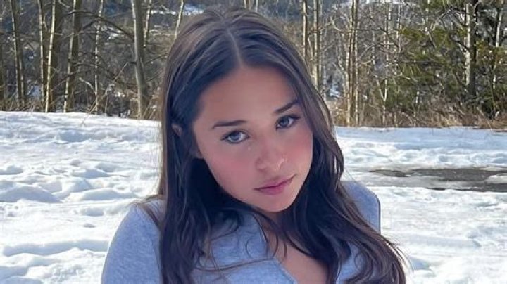 Sophie Rain Leaked Ero: The Untold Story Behind the Controversy