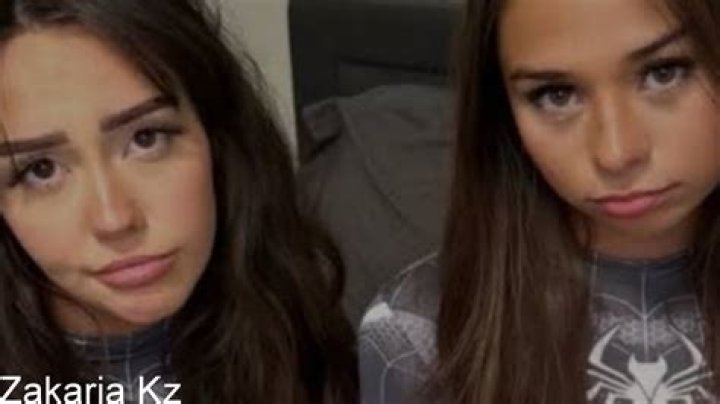 Sophie Rain: The Rising Star in the World of Spider-Man