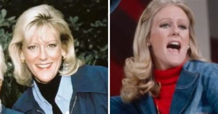 Stacy Van Dyke: A Multifaceted Talent and Legacy