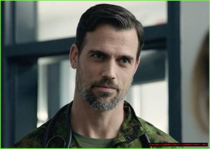Thomas Beaudoin Conjointe 2024: Everything You Need to Know