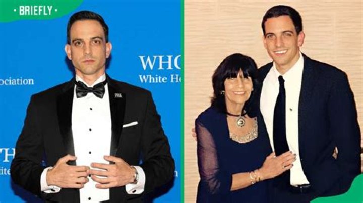 Trey Yingst Spouse: Exploring the Personal Life of the Renowned Journalist