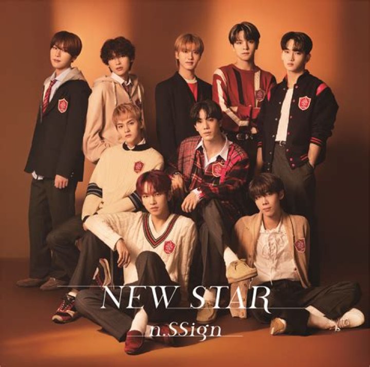 Uncovering Liam Payne's Nickname: A Deeper Look into the Star's Identity