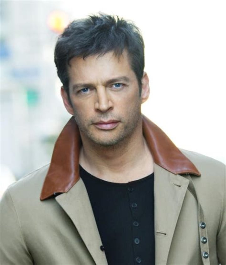 Understanding Harry Connick Jr.'s Stroke: A Comprehensive Overview