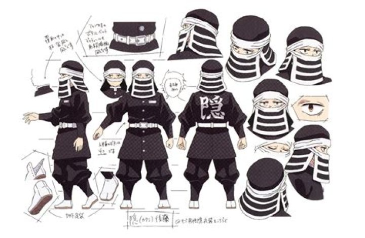 Understanding Hirashi: The Intricacies of a Unique Cultural Phenomenon