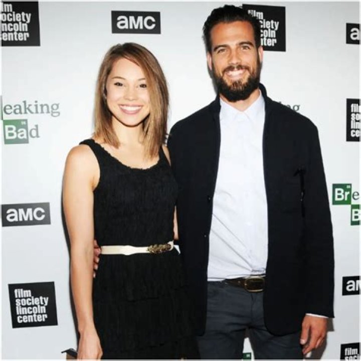 Understanding the Accident of Thomas Beaudoin: Who is His Wife?