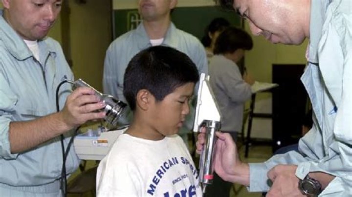 Understanding the Family of Hisashi Ouchi: A Tragic Tale of Love and Loss