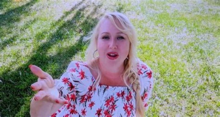 Understanding the Jamerrill Stewart Husband Divorce: Unraveling the Personal Journey