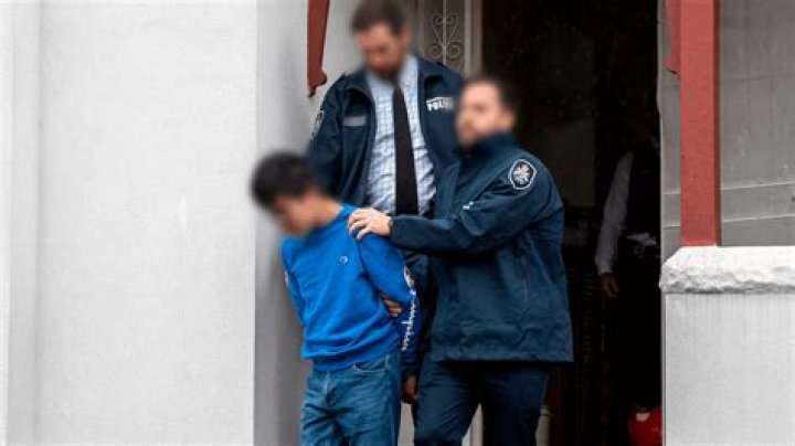 Understanding the T33N Leaked Controversy: What You Need to Know