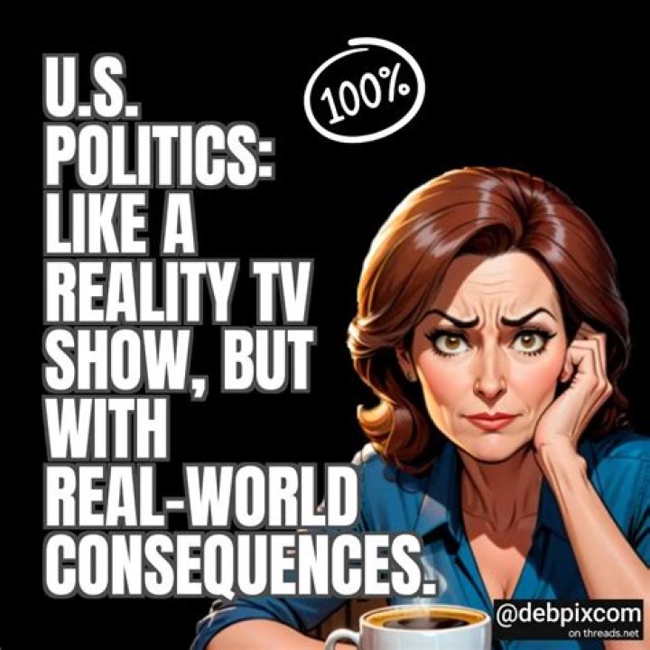 Unleashing the Power of Movirulz: Your Ultimate Movie Streaming Playground