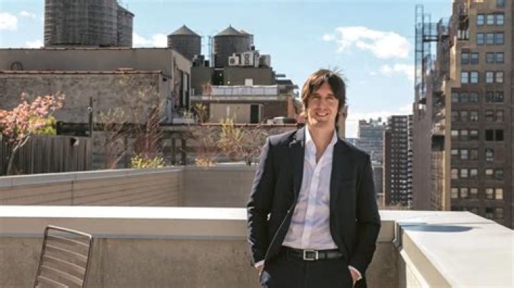 Unraveling the Connection Between Rogelio Nores and Liam Payne