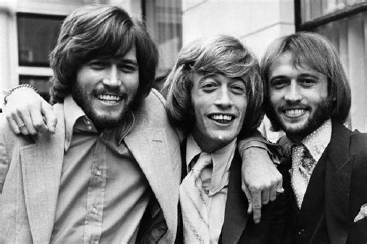 Unraveling the Legacy: How Many of the Original Bee Gees Are Still Alive?