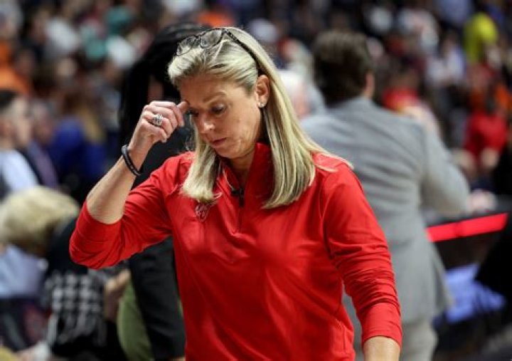 Unraveling the Life of Christie Sides' Wife: A Journey of Love and Partnership