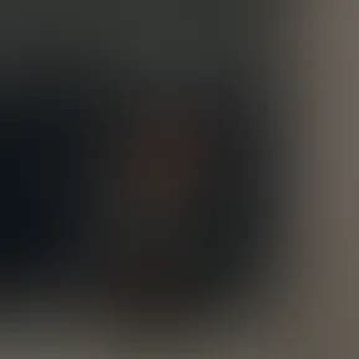 Unraveling the Mystery of Crazyjamjam Fan Fix Leaks