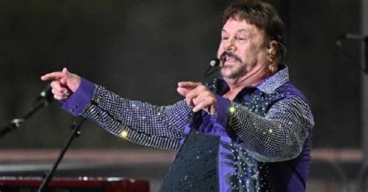 Unraveling the Mystery of Harry Wayne Casey's Wife