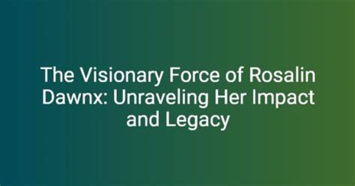 Unraveling the Mystery of Livvy Dunne of Leak: A Deep Dive